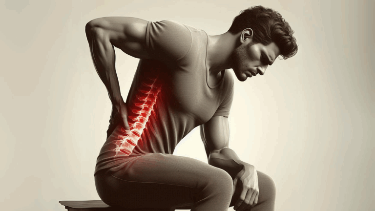 Finding Relief from Pain: The Importance of a Skilled Physiotherapist