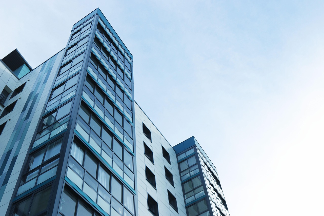 architecture-2587720_1280