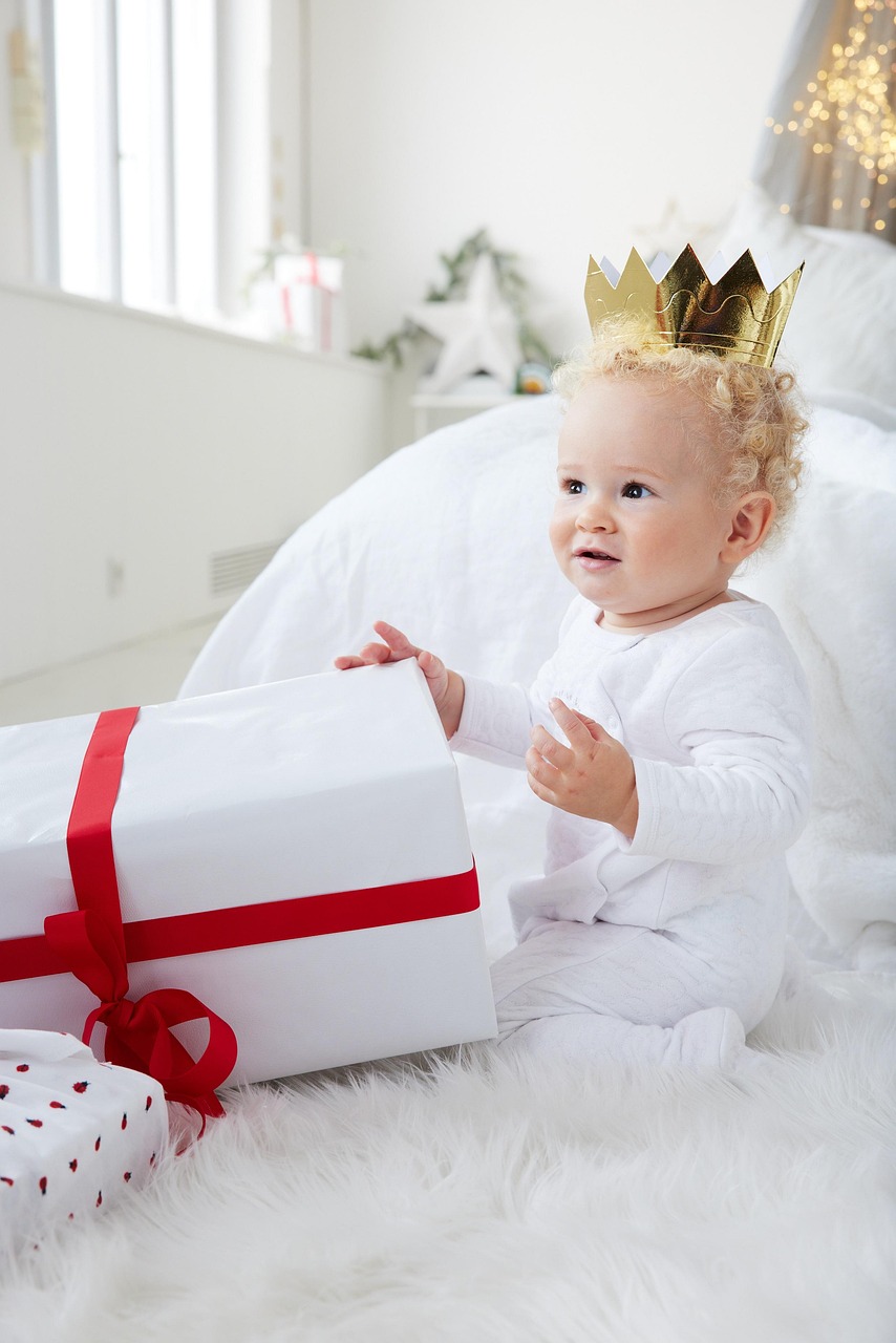 baby-7636806_1280