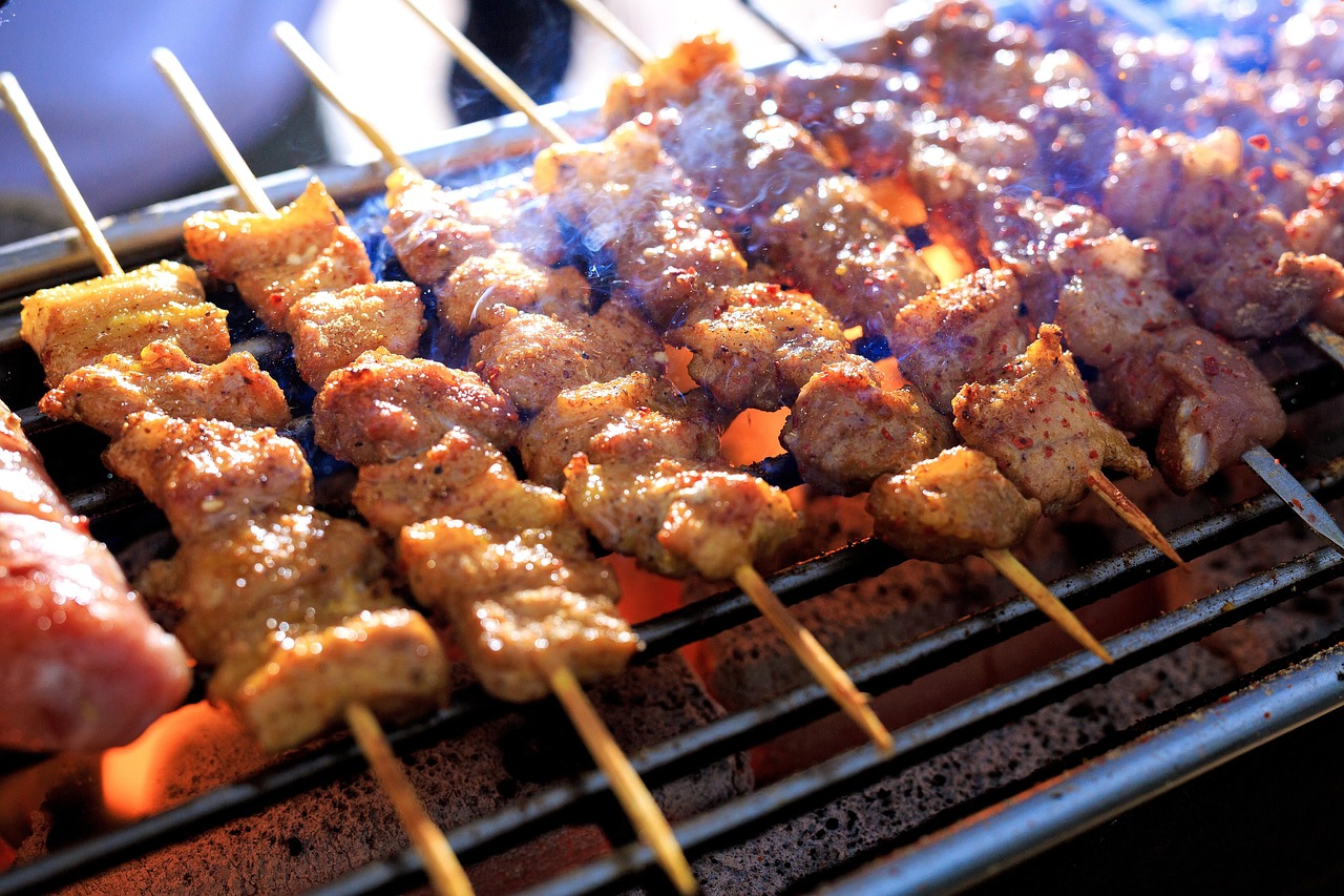 barbecue-6875418_1280