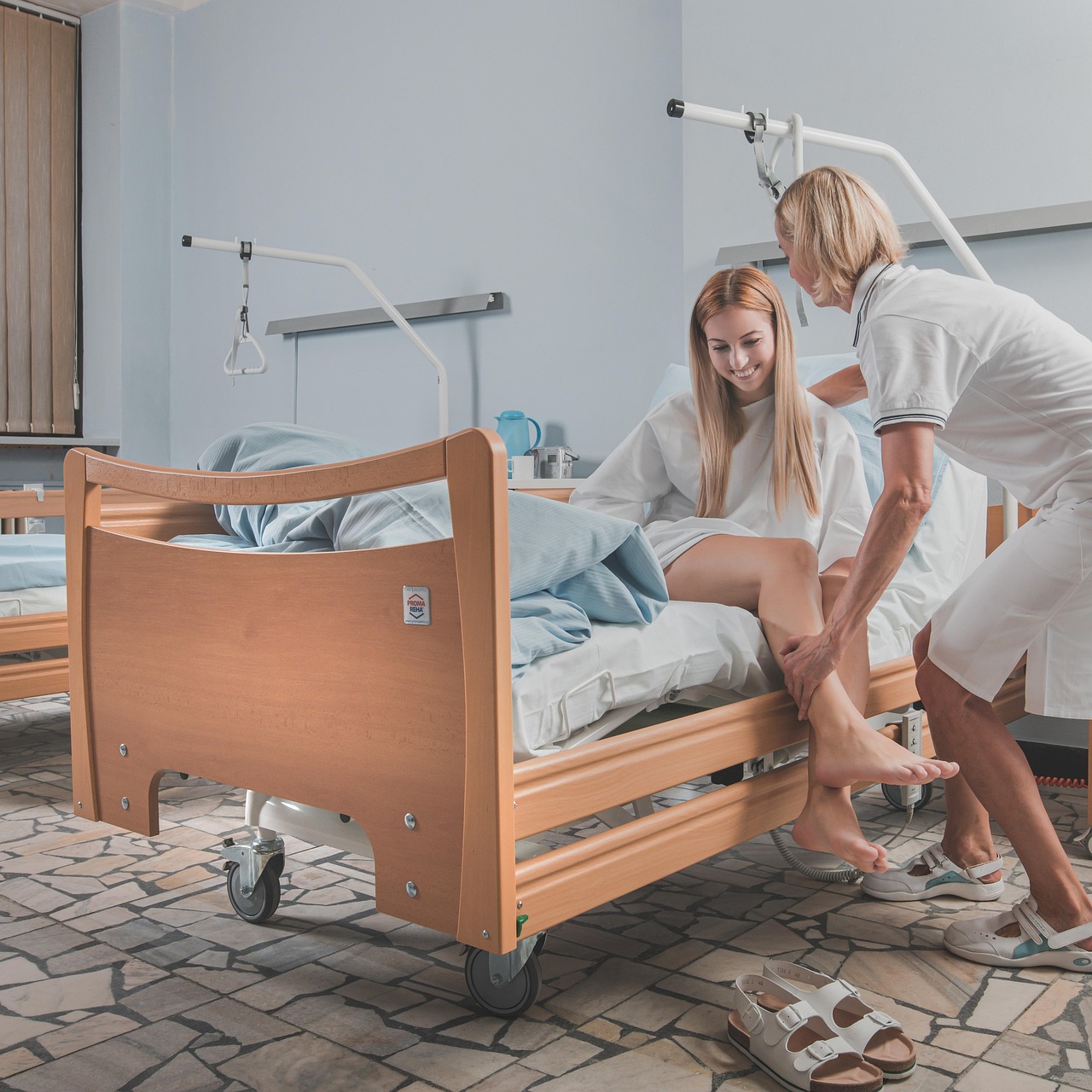 bed-8352775_1280
