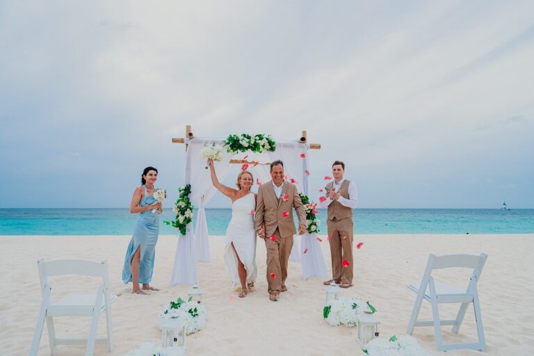 Discover the Perfect Venue for Your Dream Wedding in Brighton
