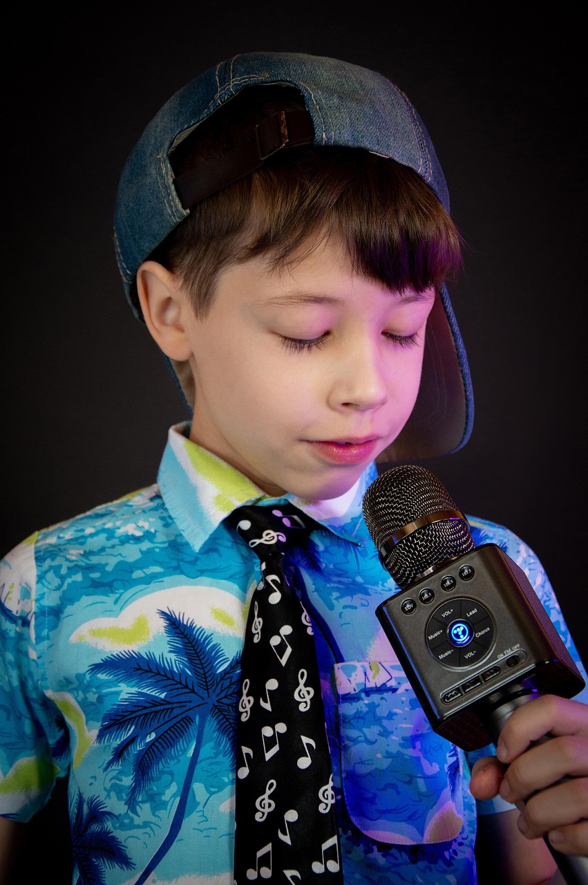 boy-7791499_1280