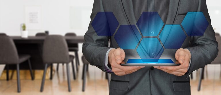 What Is Independent Commercial Compliance and Why Does It Matter?