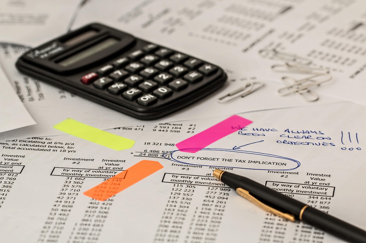 calculator-1044172_1280 (1)