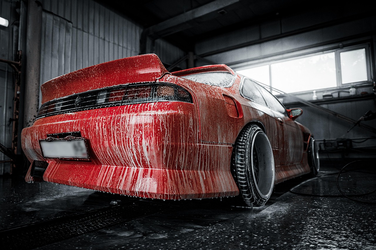 car-7291166_1280