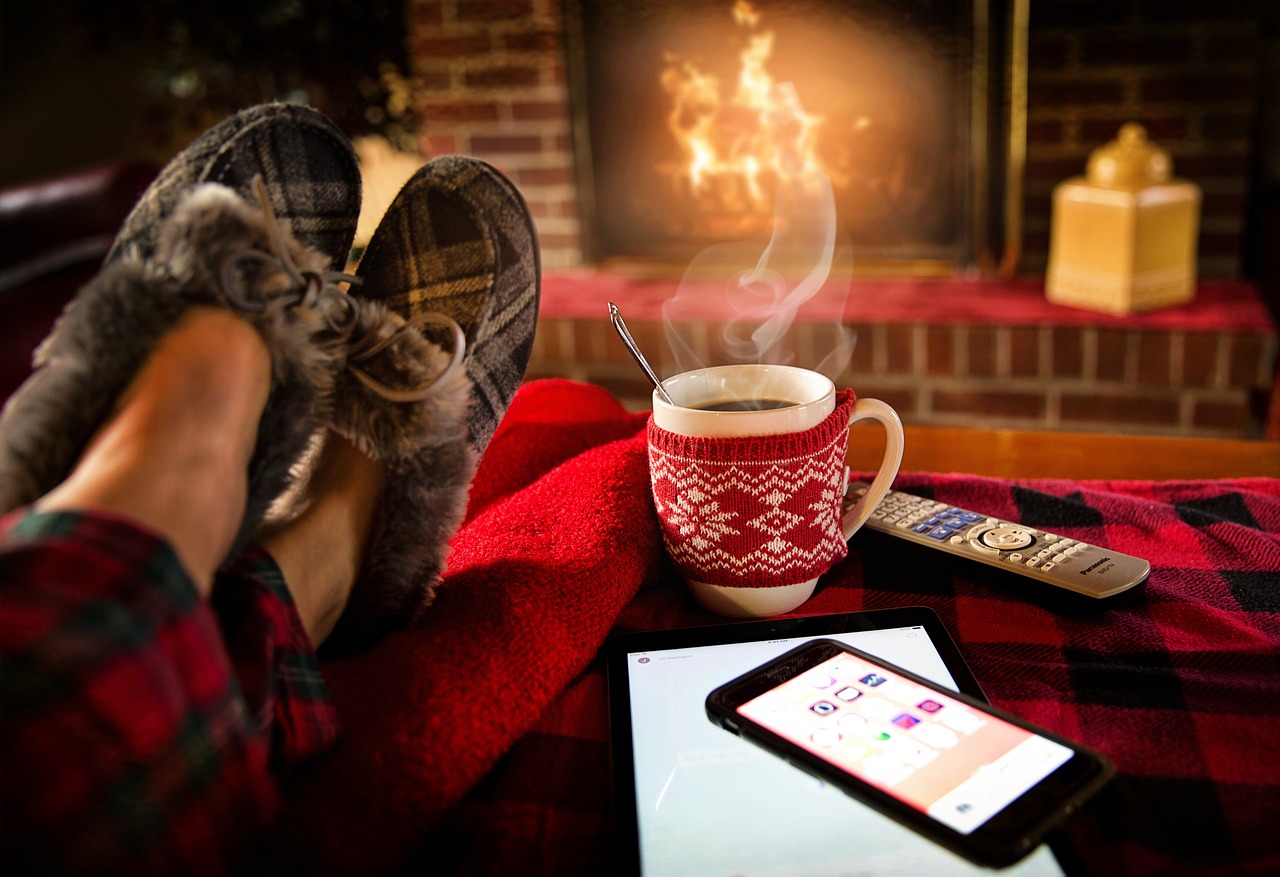 christmas-wallpaper-1979674_1280