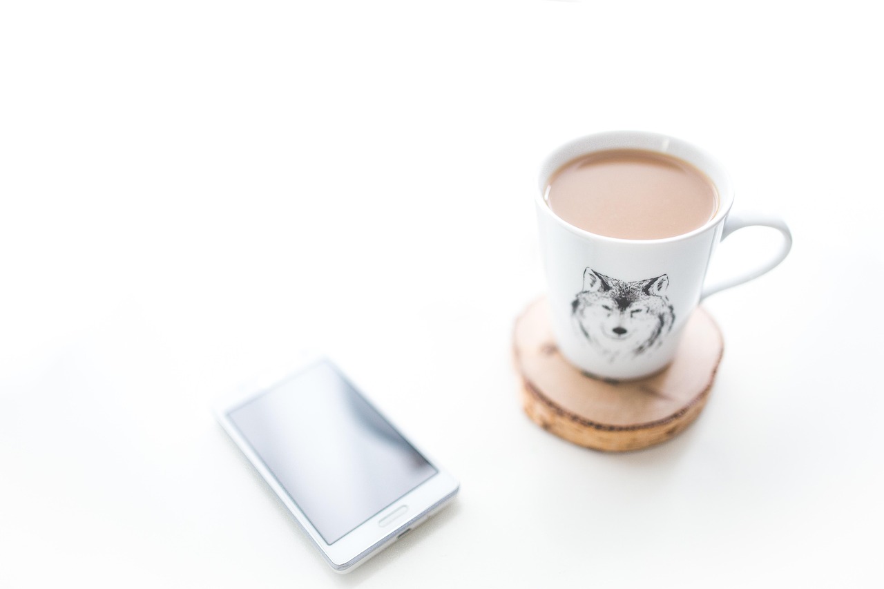 coffee-791732_1280