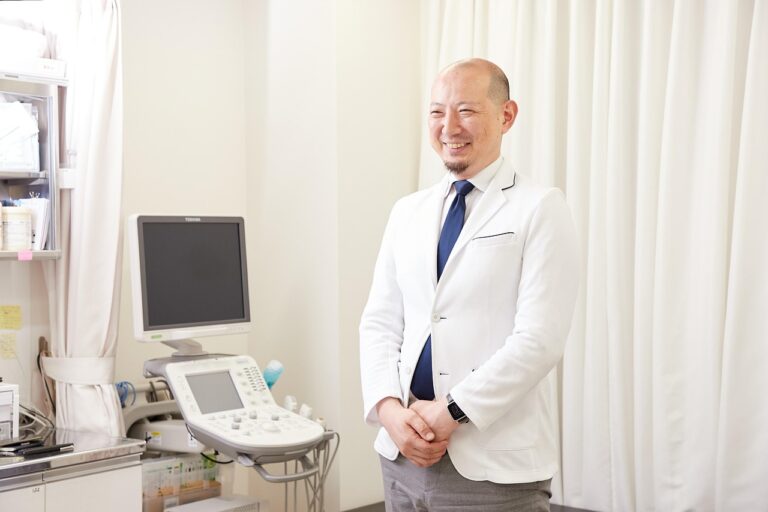 What is Echocardiography Used For?