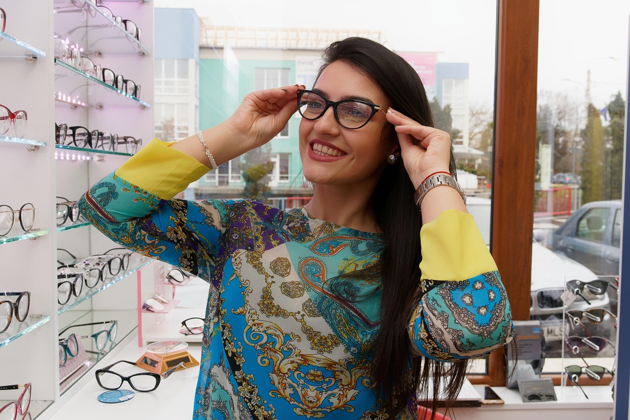 eye-glasses-5028093_1280