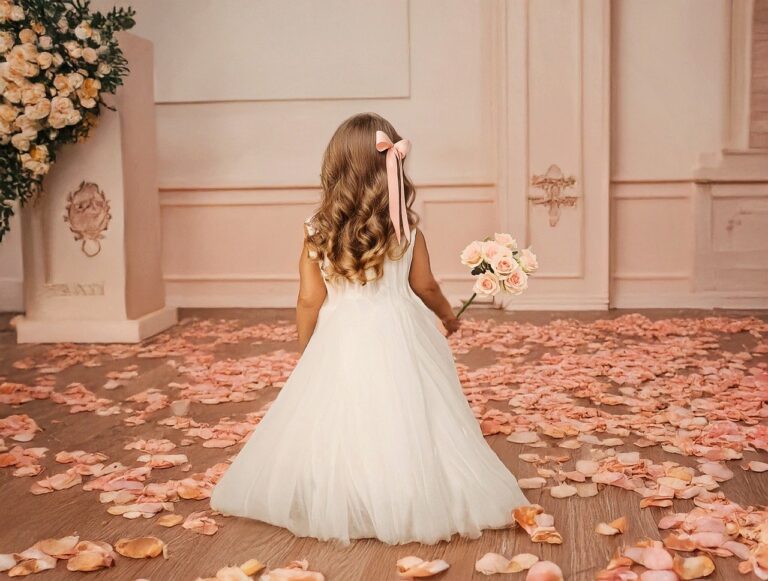 Everything You Need to Know About Wedding Venues in Brighton