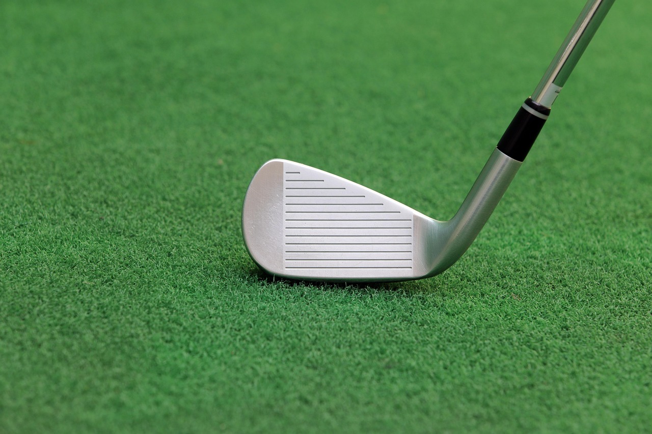 golf-5106918_1280