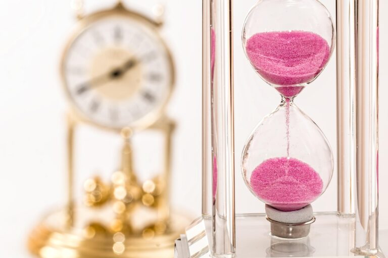 Why Time Management Matters: Tips for Successful Living