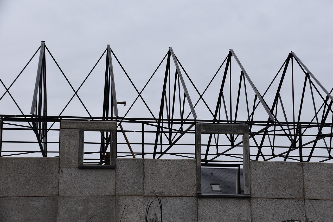 house-6023375_1280