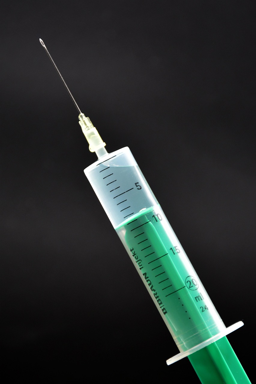 injection-5917301_1280
