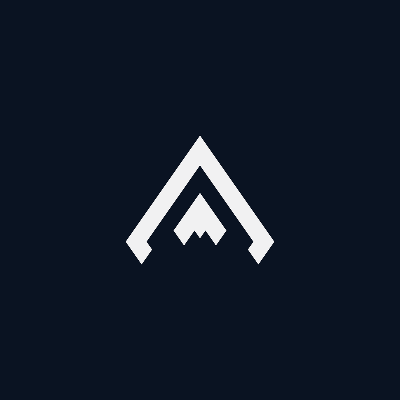 logo-7462411_1280