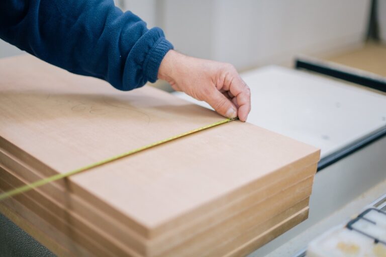 Adelaide Carpentry Courses: A Handbook for Future Woodworkers
