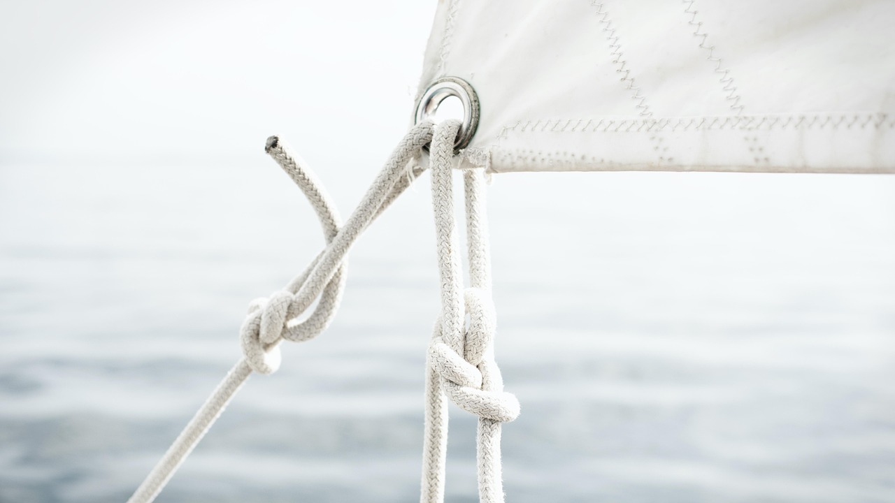 sail-5662223_1280