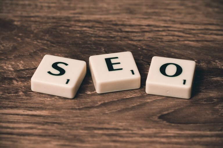 What to Expect From an Experienced SEO Scarborough Firm