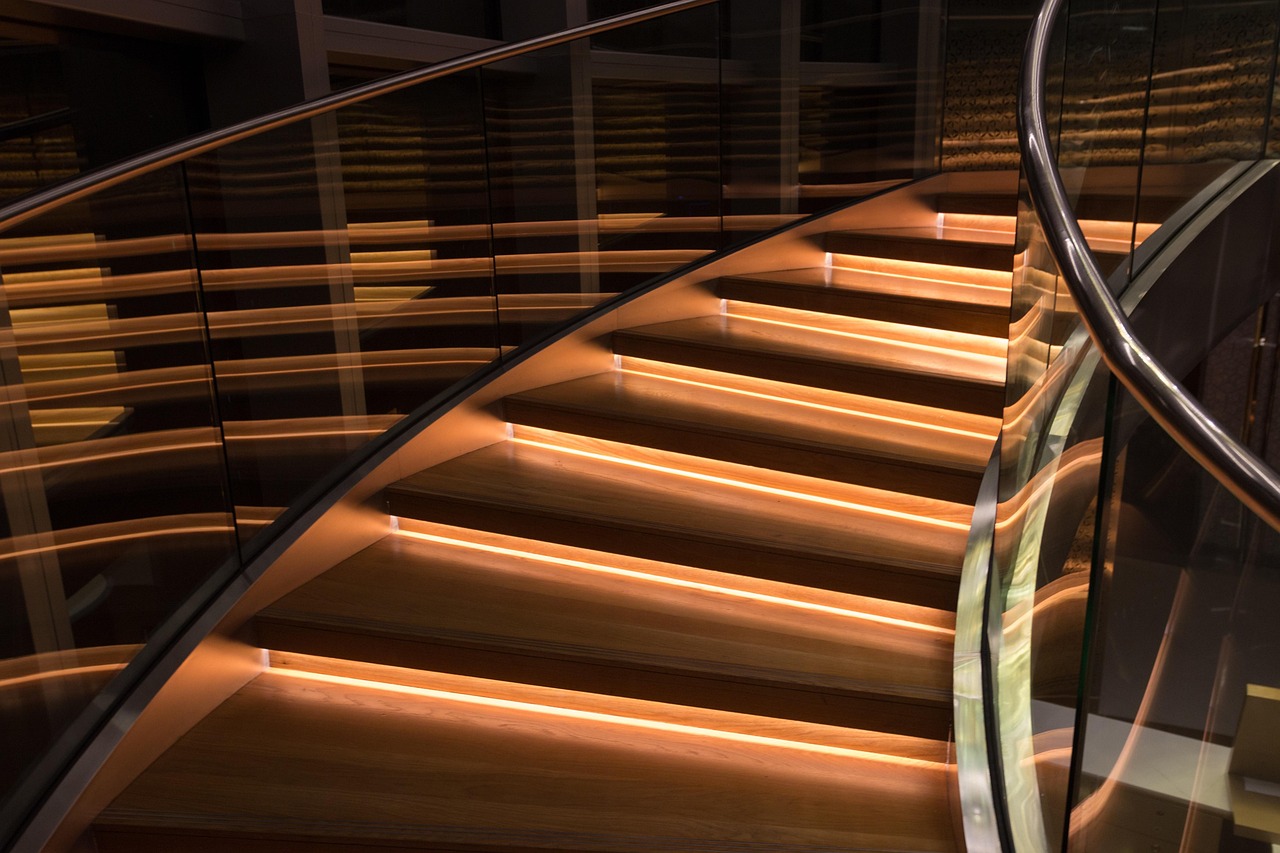 stairs-2292830_1280
