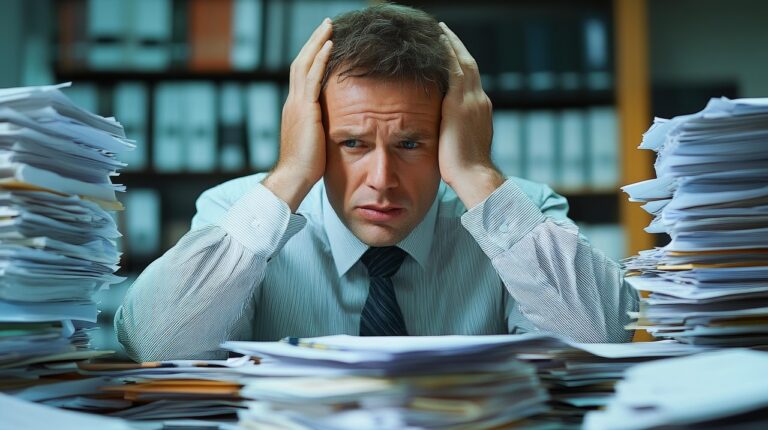 The many benefits of an employee assistance program