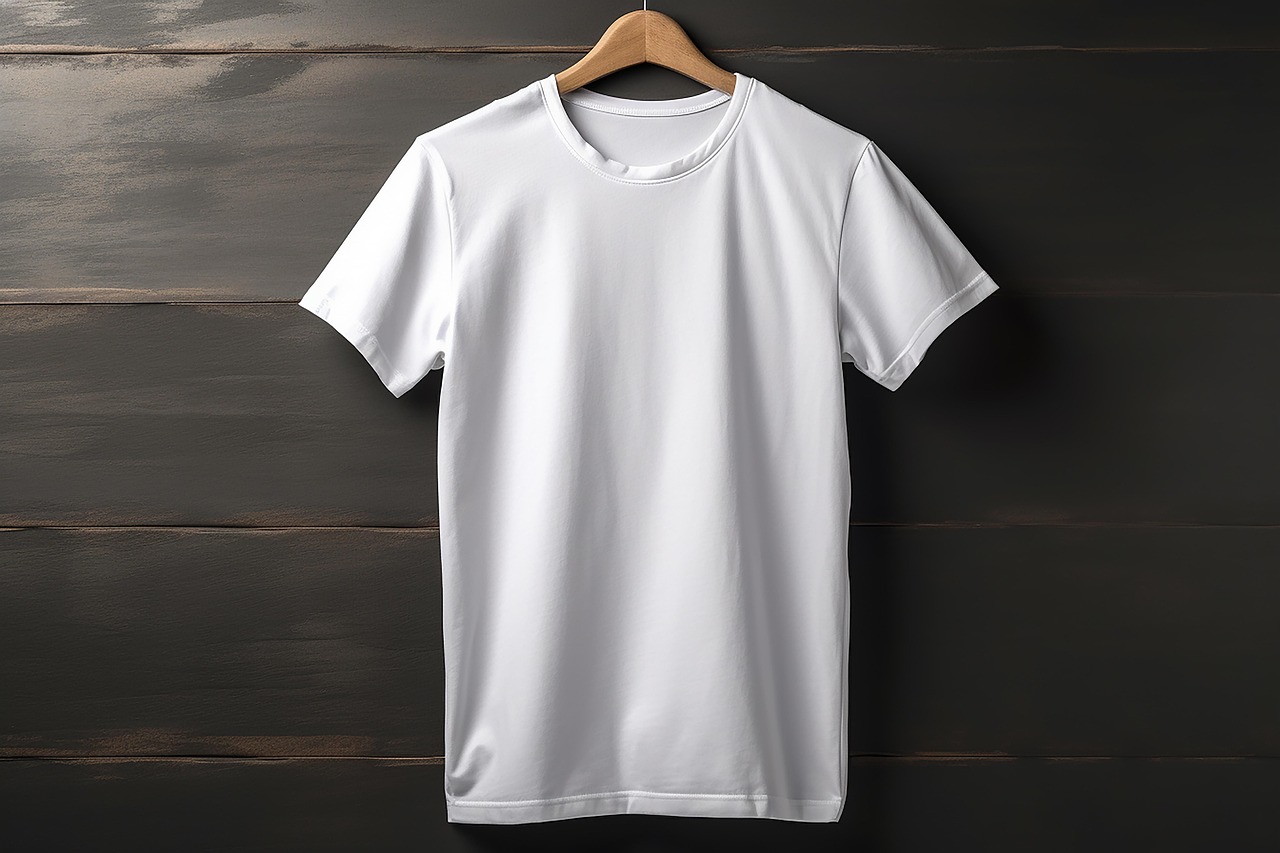 t-shirt-7973404_1280