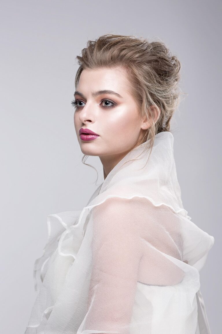 Becoming a Model: Steps to Take on Your Journey